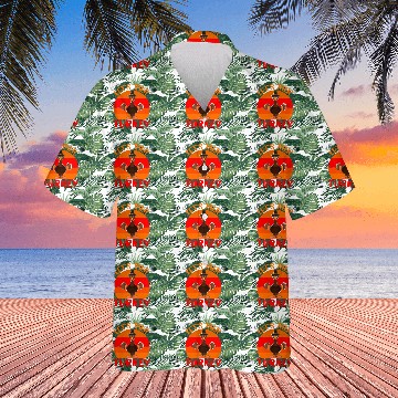 Discover Let s Talk Turkey Hawaiians