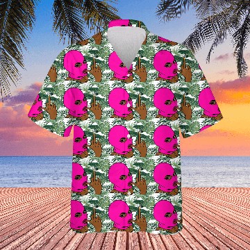 Discover HustleSkillz com Gansta Goddess 12 Pink Hawaiians