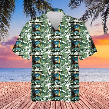 Discover New Mexico - Eagle Hawaiians