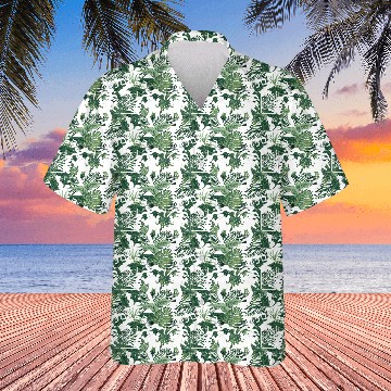 Discover Joker - I'm not crazy, I'm just creative. Hawaiians