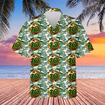 Discover 10th Wedding Anniversary - Ten Gift Ideas Hawaiians