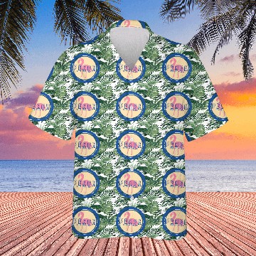 Discover SOFTWARE Hawaiians