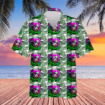 Discover Fearless And Free Hawaiians