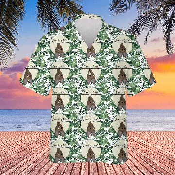 Discover Bat - Time to Chill Hawaiians