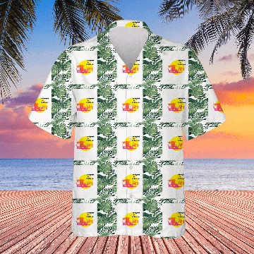Discover Volleyball in California Hawaiians