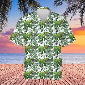 Discover Pi Rex Day Dinosaur Math Mathematics Hawaiians