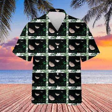 Discover Be Curious, Take a Closer Look at the Moon Hawaiians
