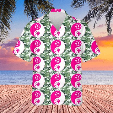 Discover soulofsoccer joyful Hawaiians