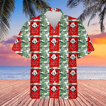 Discover Sleepy Moon - Sweet Dreams Little One Hawaiians