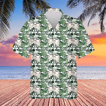 Discover Alone, not lonely!!! Hawaiians