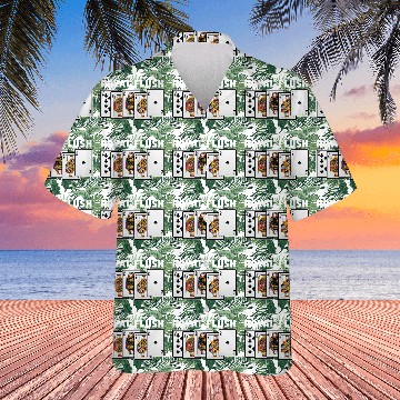 Discover Royal Flush Gambler Or Card Player Gift Hawaiians
