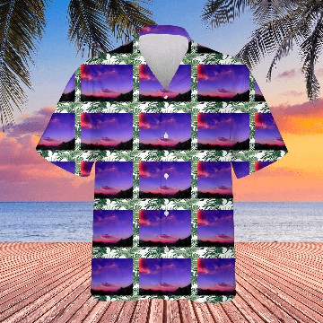 Discover Pink Rock Hawaiians