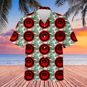 Discover Button Play Music Hawaiians