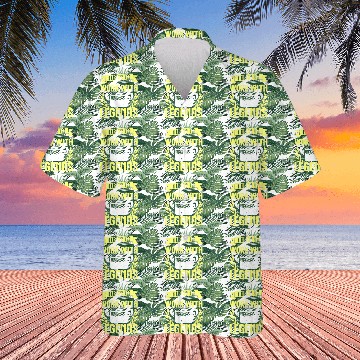 Discover Retirement I Used to Work With Legends Farewell Hawaiians