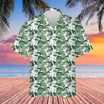 Discover I'm A Bird Watcher F-15 Eagle Military Fighter F15 Hawaiians