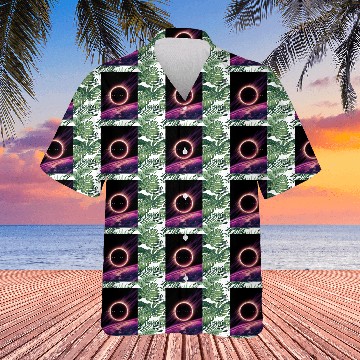 Discover Solar Eclipse 2024 Naturally Phenomenal Hawaiians