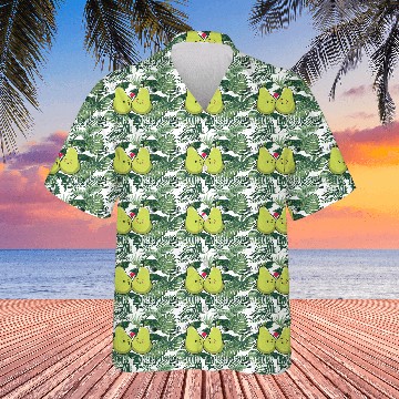 Discover Wedding Planning Is Wine Excuse Drinking Wedding P Hawaiians