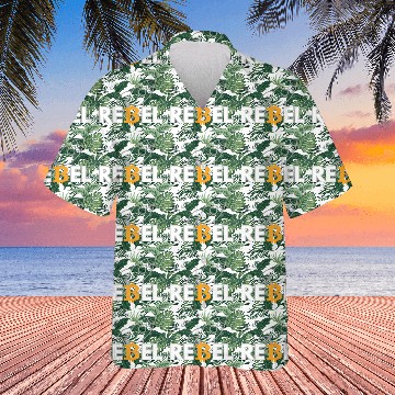 Discover Bitcoin Enthusiasts Hawaiians