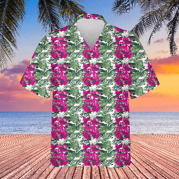 Discover Bride to Be Wedding Bridal Bachelorette Hawaiians