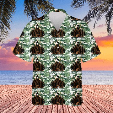 Discover Kalamazoo College Hawaiians