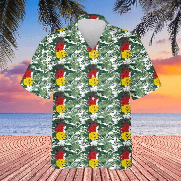 Discover German Flag Koala German Germany Hawaiians