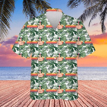 Discover I Am 55 + 1 Middle Finger Hawaiians I Am 55 Plus,
