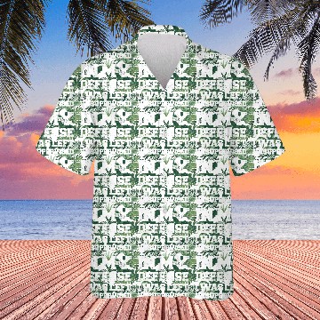 Discover I Was Left Unsupervised Hawaiians