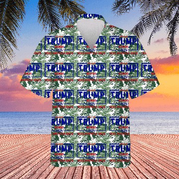 Discover Childless Cat Lady Kamala 2024 Hawaiians