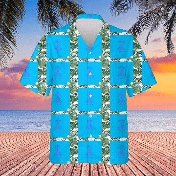 Discover JESUS GOD Hawaiians