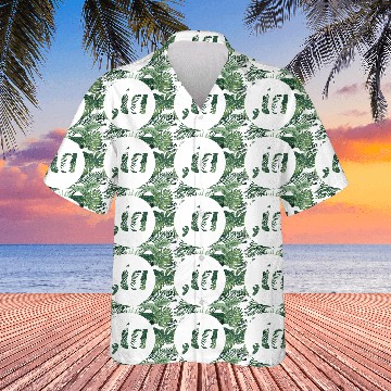 Discover Kamala Harris Comma La White Election 2024 Hawaiians