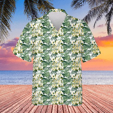 Discover Data Analyst Data Scientist Data Engineer Data Or Hawaiians
