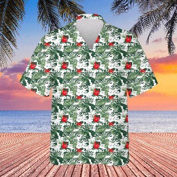 Discover 5 Be Different Heavy Metal Hard Rock Hand Gestures Hawaiians