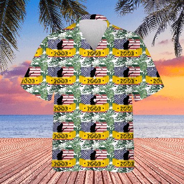 Discover 21st birthday Rocking this planet since 11/2003 Hawaiians