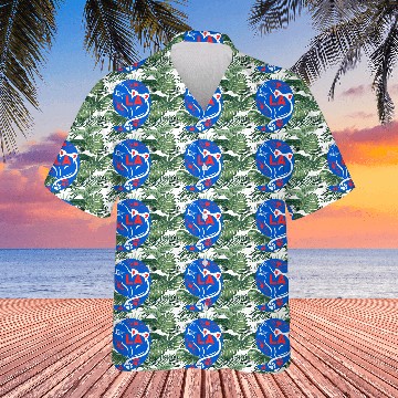 Discover Childless Cat ladies for comma la Hawaiians