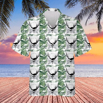 Discover Journey into the Wilderness Hawaiians