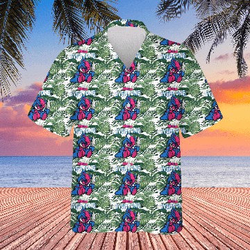 Discover I Hate Everyone | Sarcastic Hawaiians