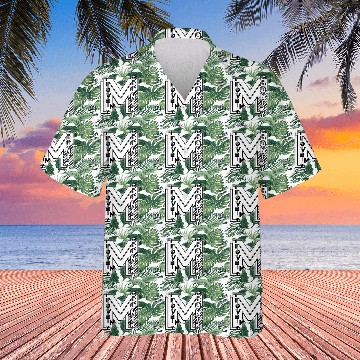 Discover To affirm national identity and make others see th Hawaiians