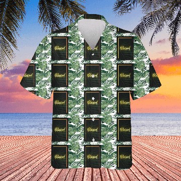Discover Blessed Hawaiians