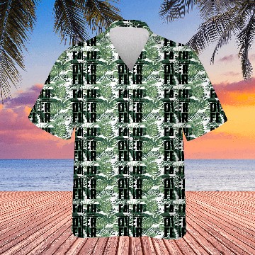 Discover Faith over Fear | Motivational | Inspirational Hawaiians