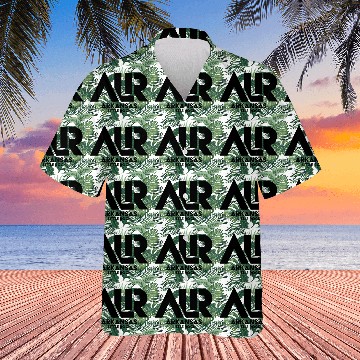 Discover Creative design for Arkansas lovers Hawaiians