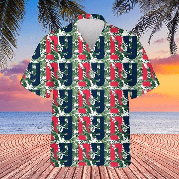 Discover New York City Hawaiians