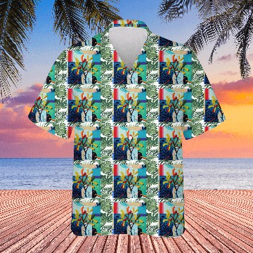 Discover Everyday mistletoe Hawaiians