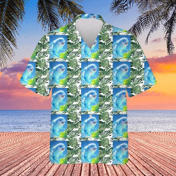 Discover "Universal Art: Aesthetic Representation of Creati Hawaiians