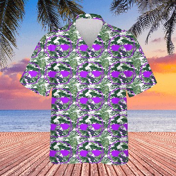 Discover Sheep Sunglasses Cool Party Lamb Cute Head Face Hawaiians