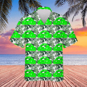 Discover Roswell New Mexico Hawaiians