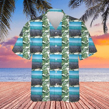 Discover view Natural 4 Hawaiians