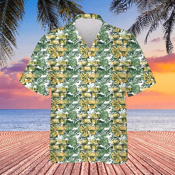 Discover Good Books Bring Out My Creative Spirit Hawaiians