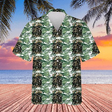 Discover Dysfunctional Veteran Please Take Several Drink Hawaiians