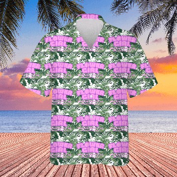 Discover flower girl wedding Hawaiians