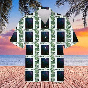 Discover Delta Hawaiians